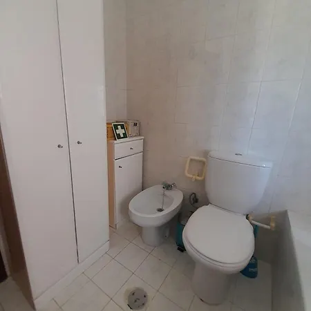 Apartman Zaertliche Momente In Dieser Gemuetlichen