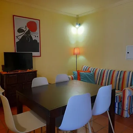 Apartman Zaertliche Momente In Dieser Gemuetlichen Gafanha da Encarnação