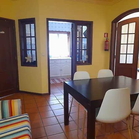 Apartman Zaertliche Momente In Dieser Gemuetlichen
