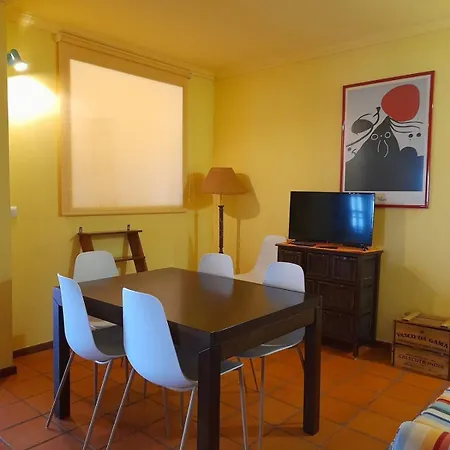 Apartman Zaertliche Momente In Dieser Gemuetlichen *
