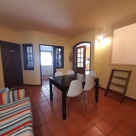 Apartman Zaertliche Momente In Dieser Gemuetlichen