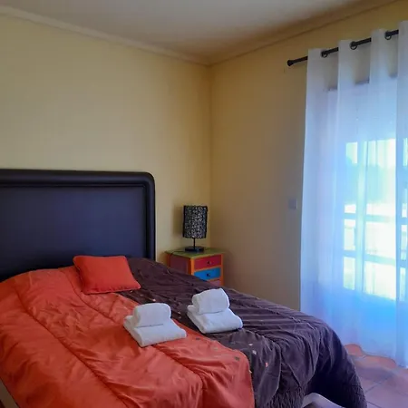 Zaertliche Momente In Dieser Gemuetlichen * Gafanha da Encarnacao